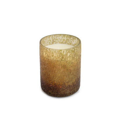 Sugarboo Nag Champ Tex Candles