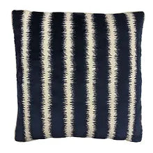 SIG Highlands Bark 22x22 Pillow
