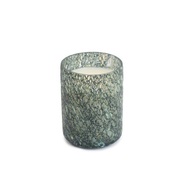 Sugarboo Nag Champ Tex Candles