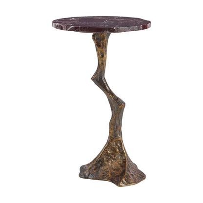 ART Sylvan Accent Table