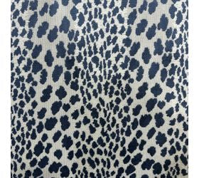 SIG Meowww Twilight 22x22 Pillow