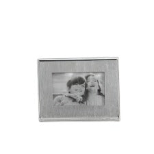 Strie 4x6 Frame