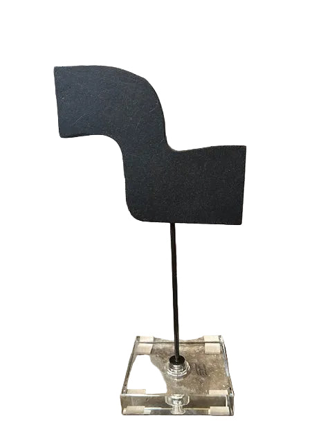 ART URI Sculpture MD