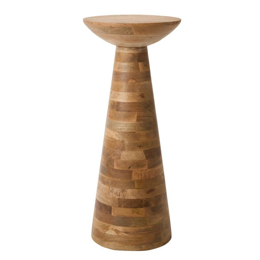 Accent Dias Column