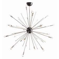 ART Imogene LG Chandelier
