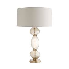 ART Dreena Lamp