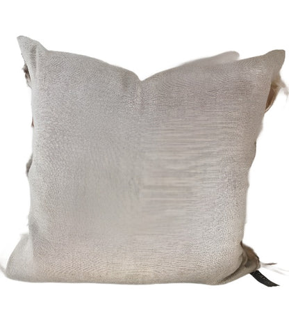 Federick Feathered Pillow