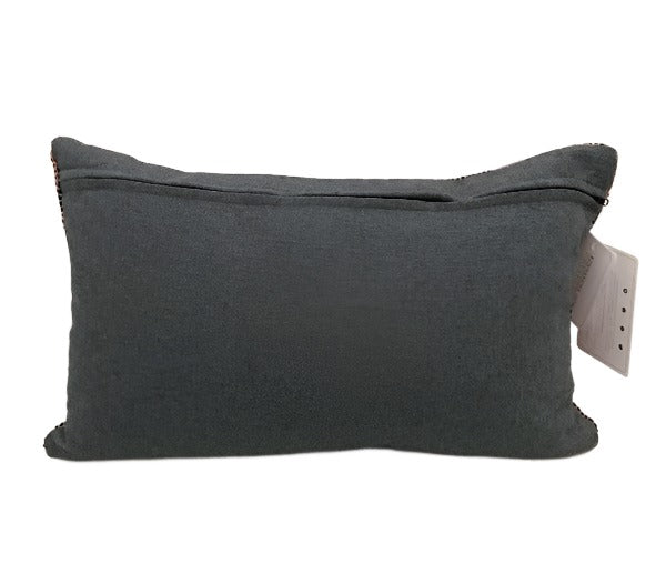 Southport Mycean Lumbar Pillow