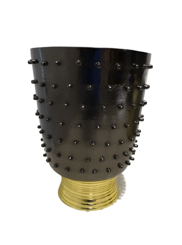 Djembe Champagne Cooler